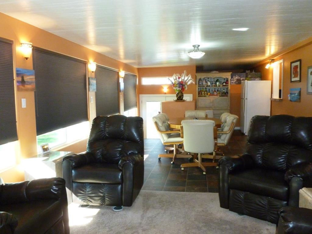 84136 Ave 44, #58 58