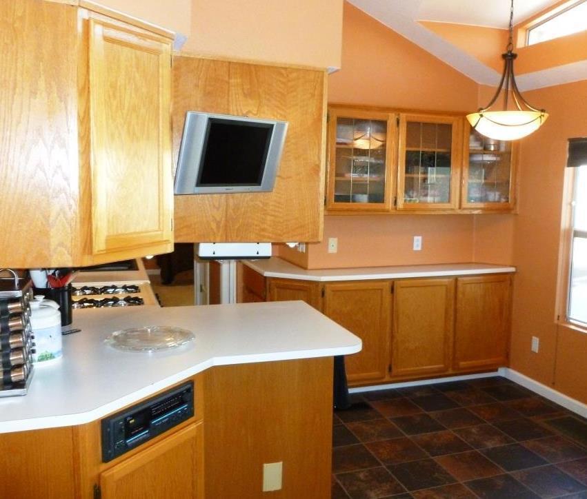 84136 Ave 44, #58 58