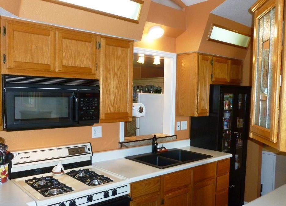 84136 Ave 44, #58 58