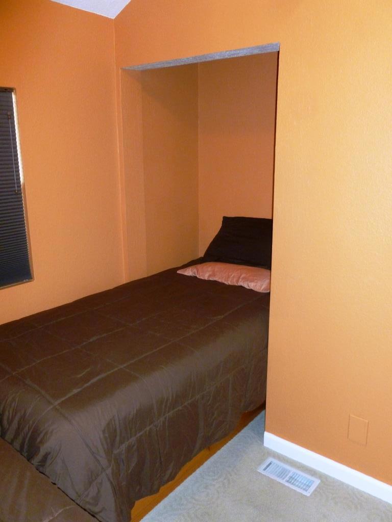 84136 Ave 44, #58 58