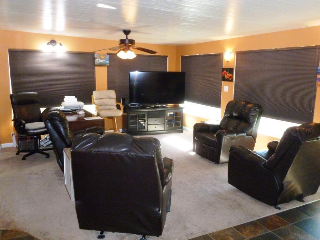 84136 Ave 44, #58 58