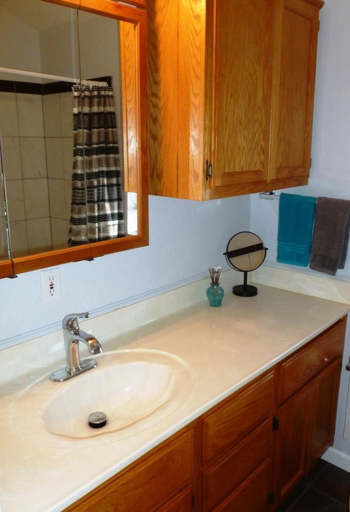 84136 Ave 44, #58 58