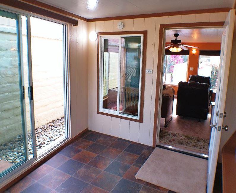 84136 Ave 44, #58 58