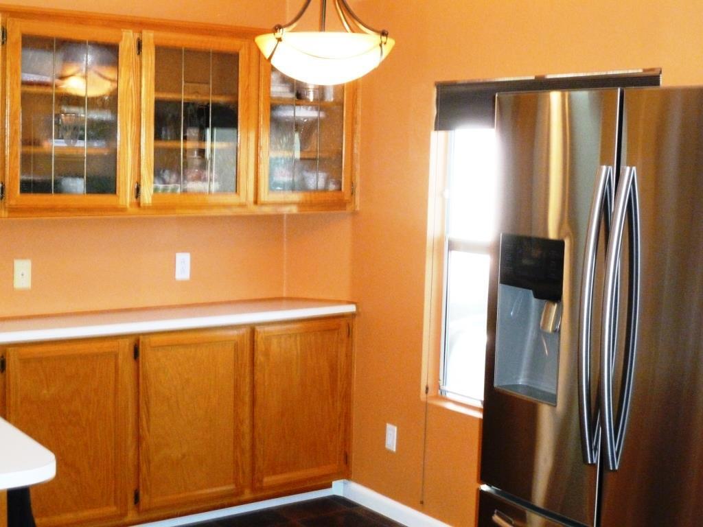 84136 Ave 44, #58 58