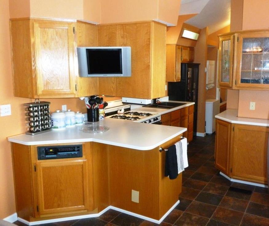 84136 Ave 44, #58 58