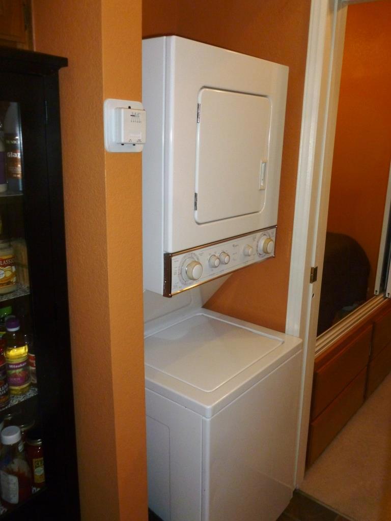 84136 Ave 44, #58 58