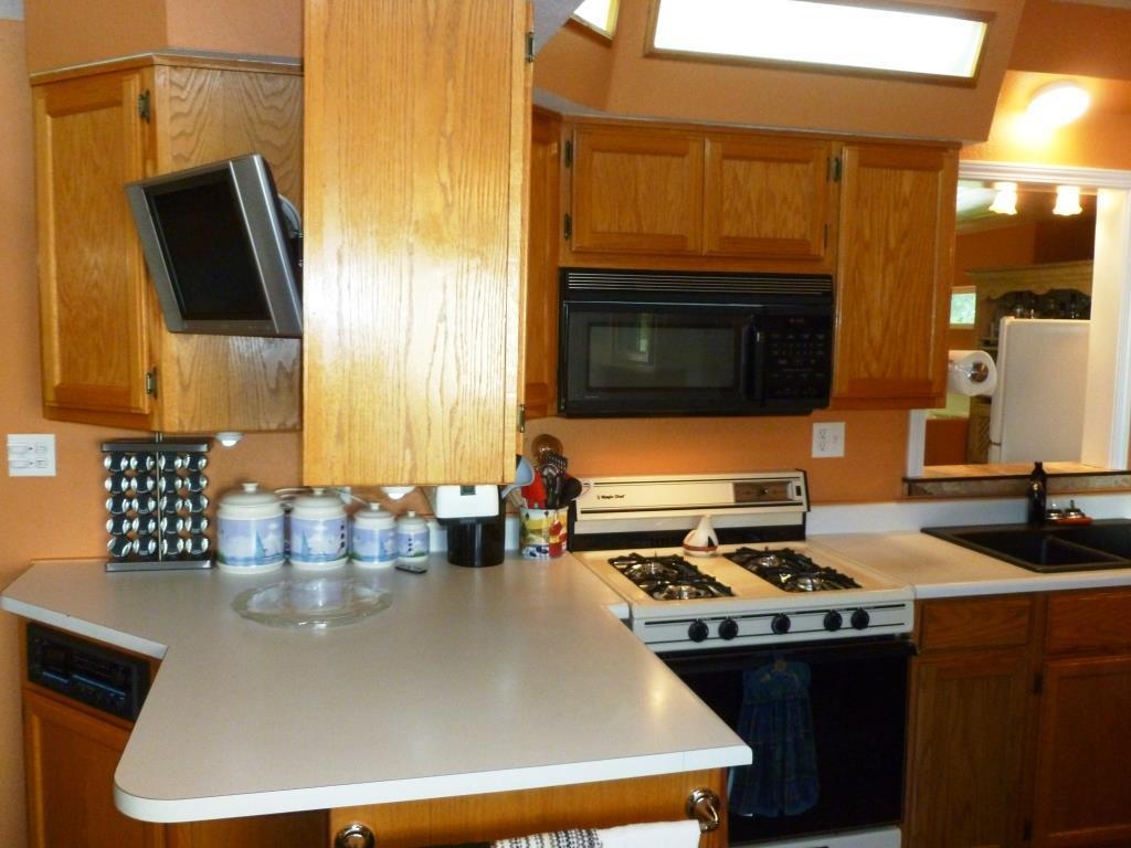 84136 Ave 44, #58 58