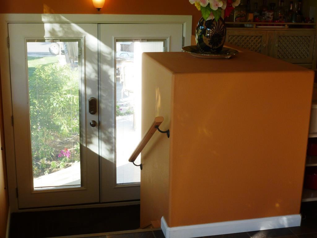 84136 Ave 44, #58 58