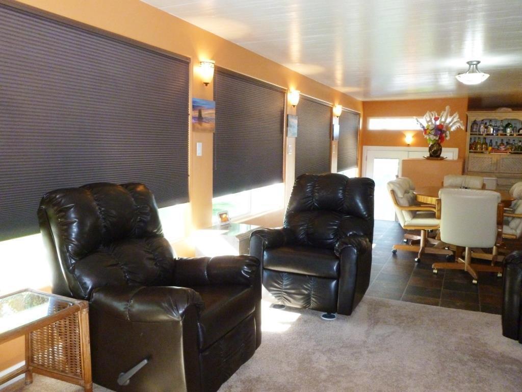 84136 Ave 44, #58 58