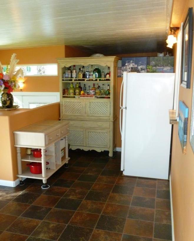 84136 Ave 44, #58 58