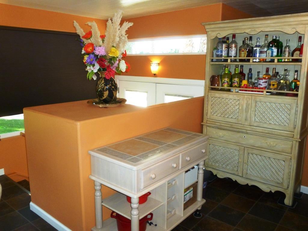 84136 Ave 44, #58 58