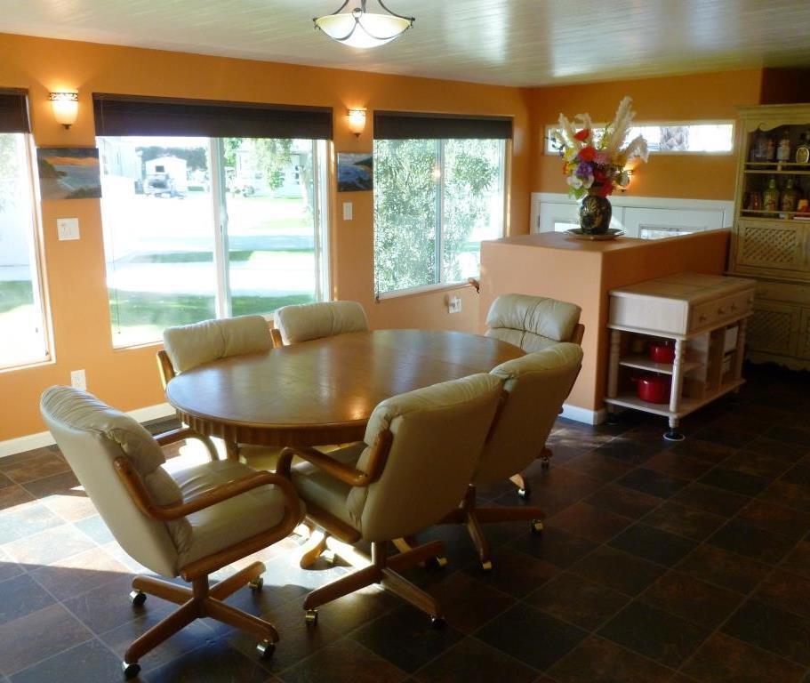 84136 Ave 44, #58 58