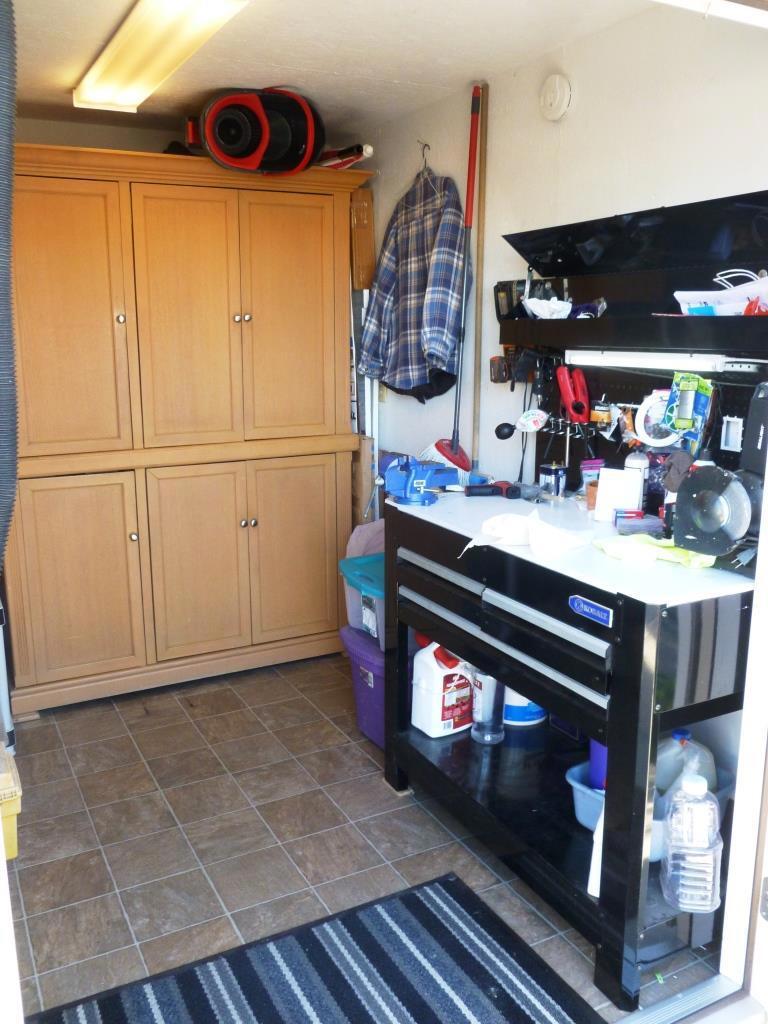 84136 Ave 44, #58 58