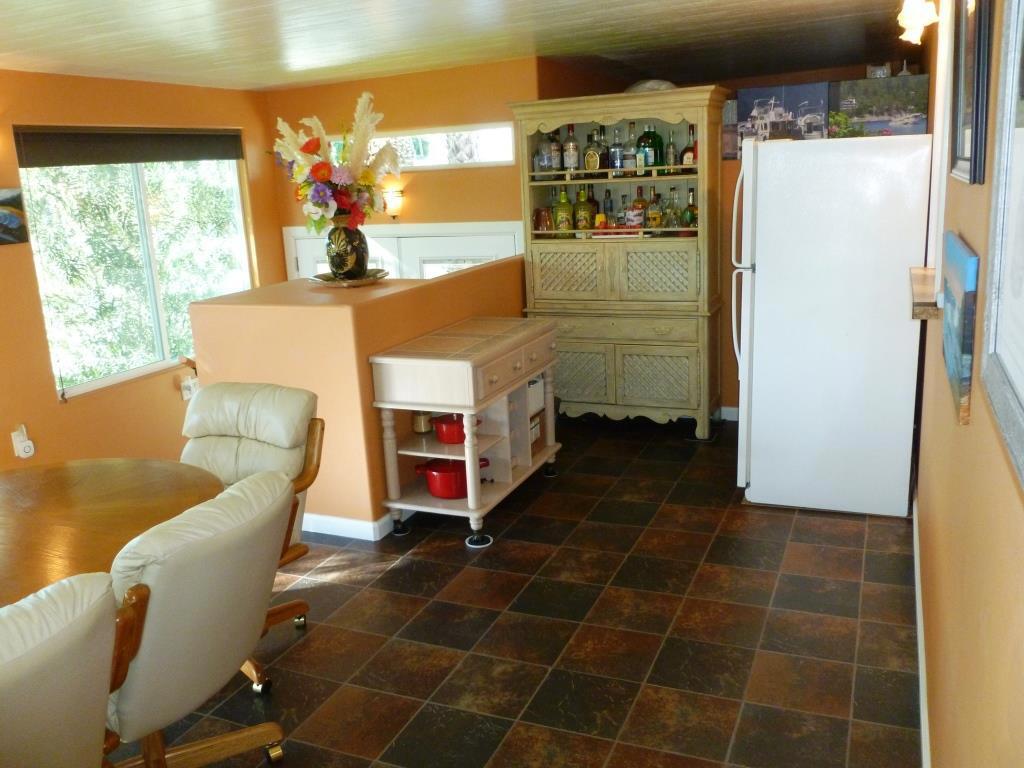 84136 Ave 44, #58 58