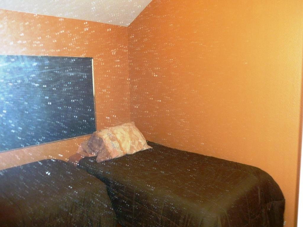 84136 Ave 44, #58 58