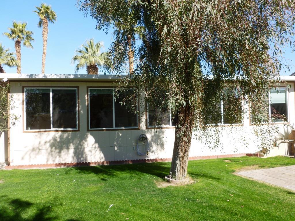 84136 Ave 44, #58 58