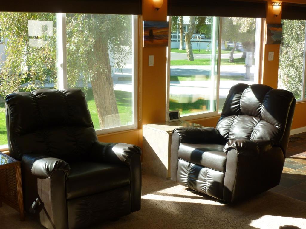 84136 Ave 44, #58 58