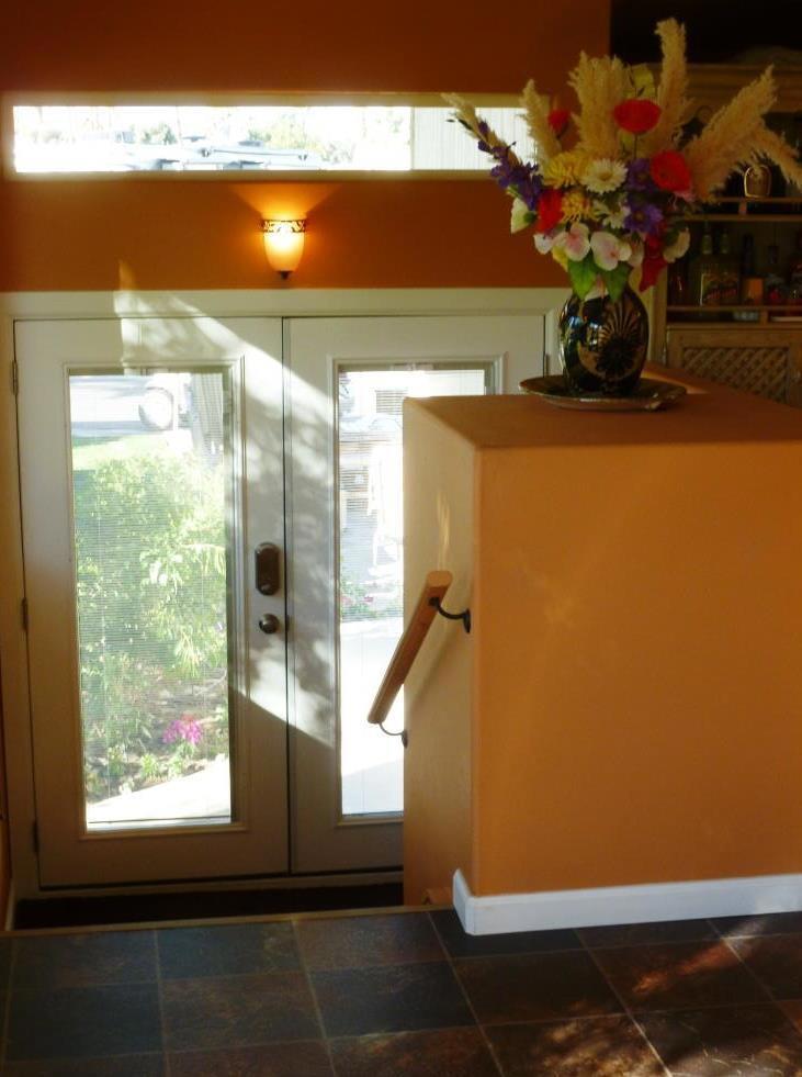 84136 Ave 44, #58 58