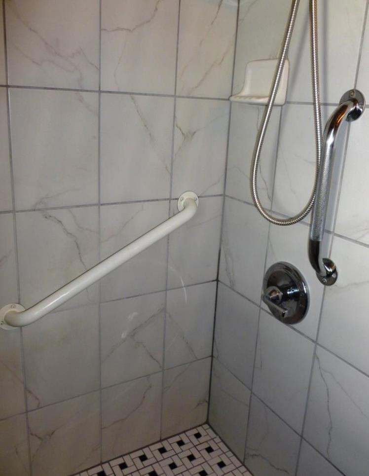 84136 Ave 44, #58 58