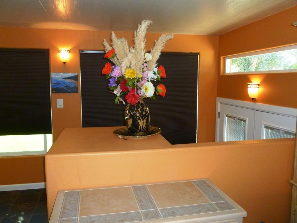 84136 Ave 44, #58 58