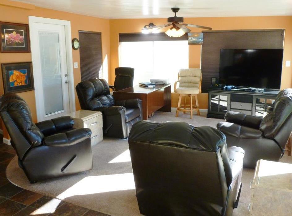 84136 Ave 44, #58 58