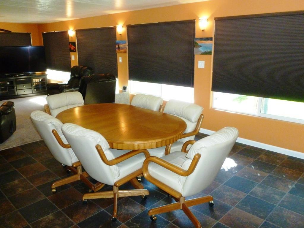 84136 Ave 44, #58 58