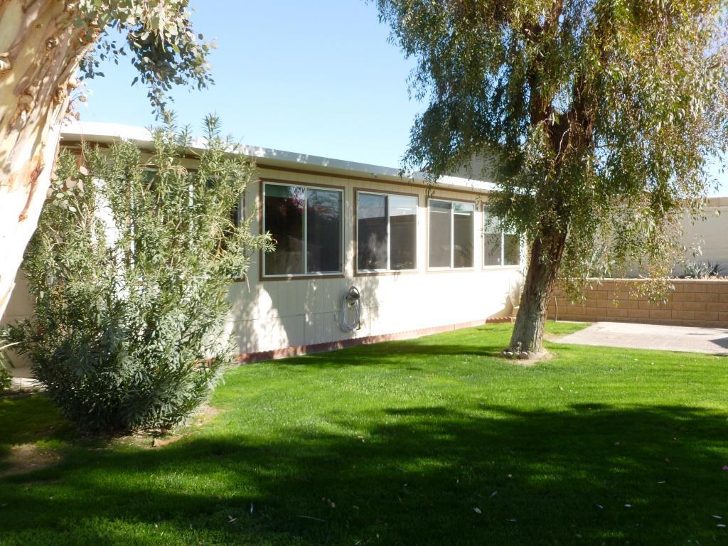 84136 Ave 44, #58 58