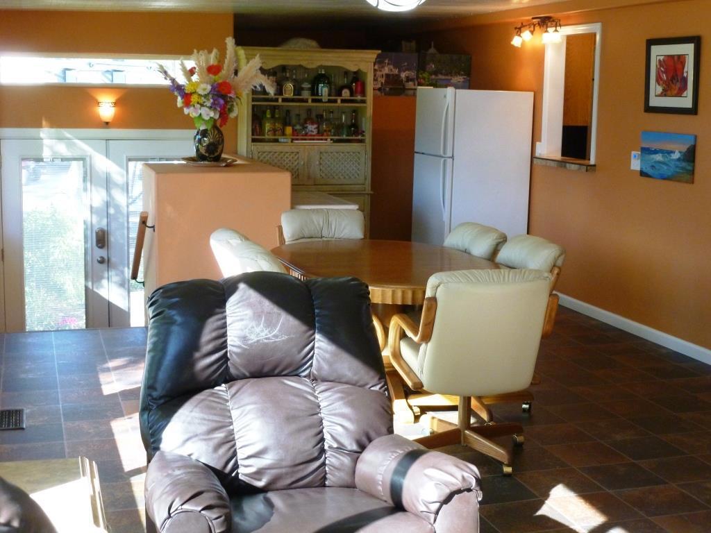 84136 Ave 44, #58 58