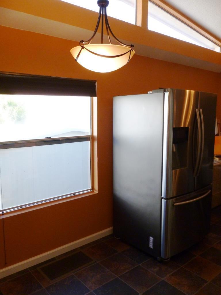 84136 Ave 44, #58 58