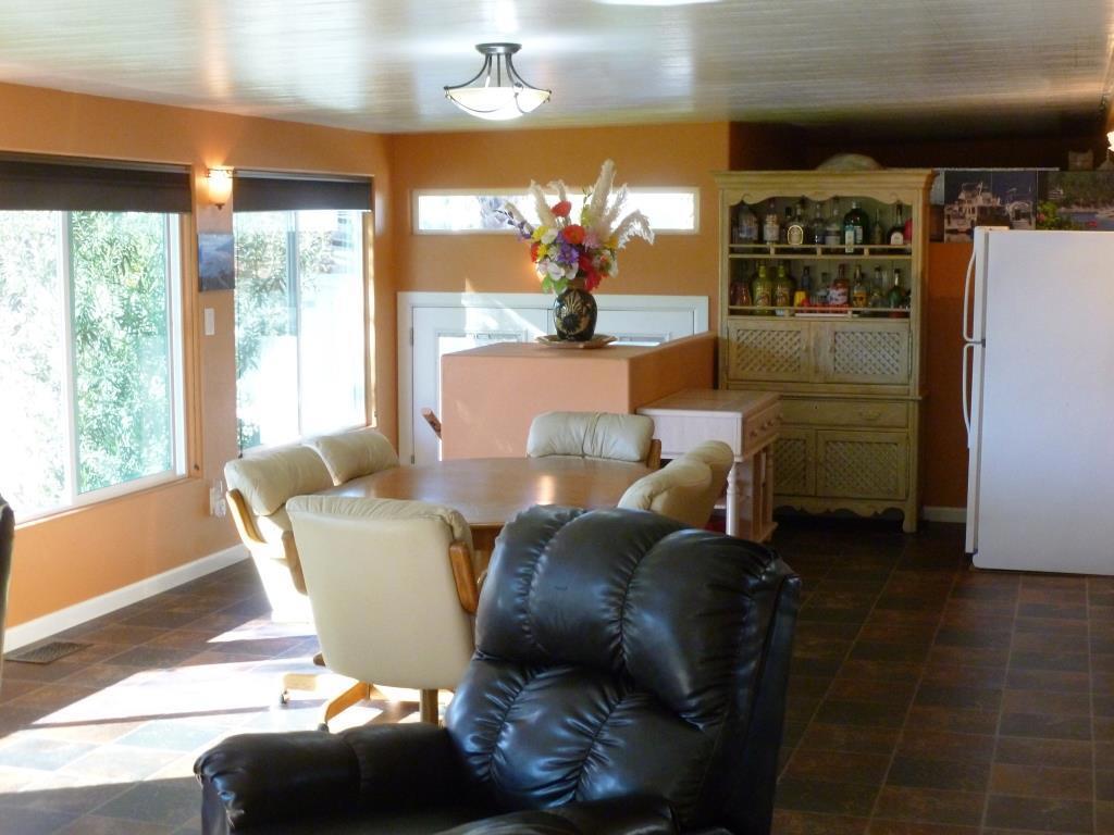 84136 Ave 44, #58 58