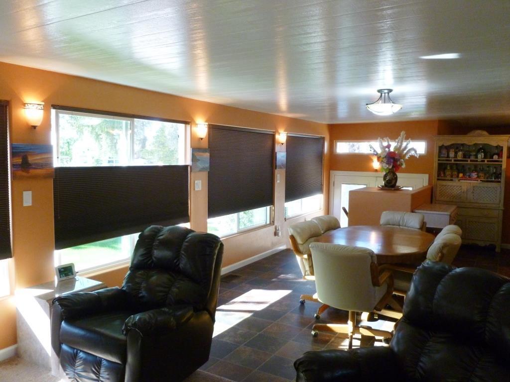 84136 Ave 44, #58 58