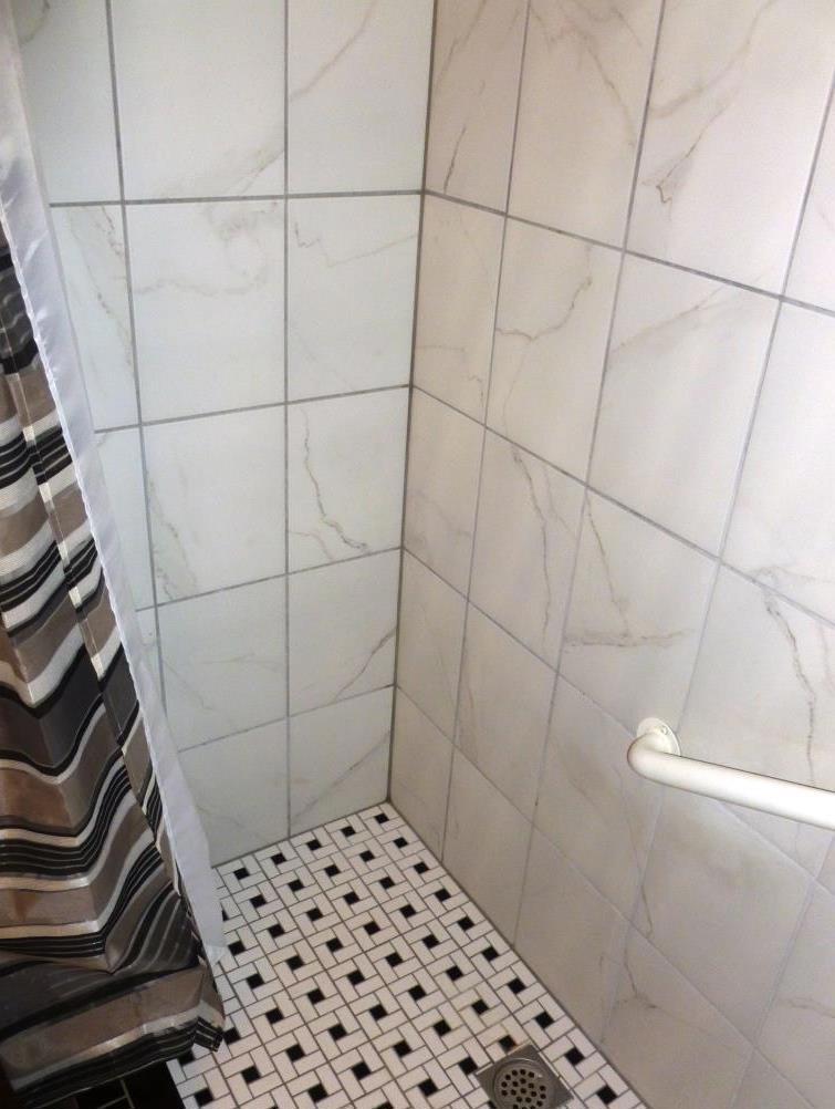 84136 Ave 44, #58 58