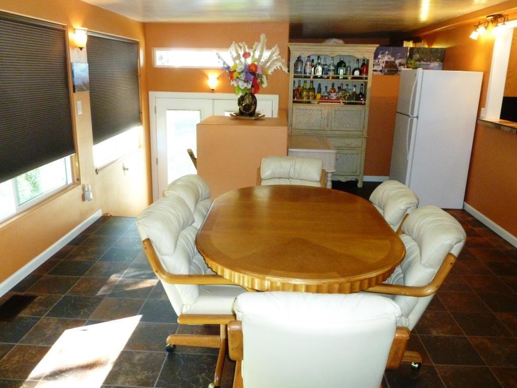 84136 Ave 44, #58 58