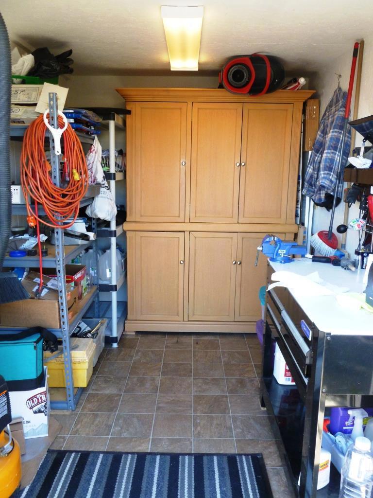 84136 Ave 44, #58 58