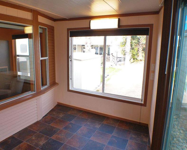 84136 Ave 44, #58 58