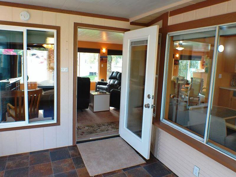 84136 Ave 44, #58 58