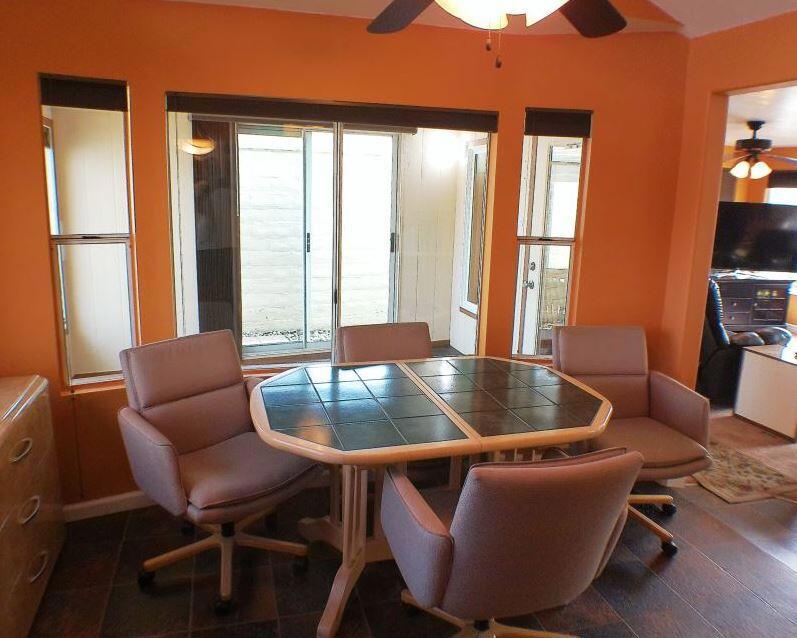 84136 Ave 44, #58 58