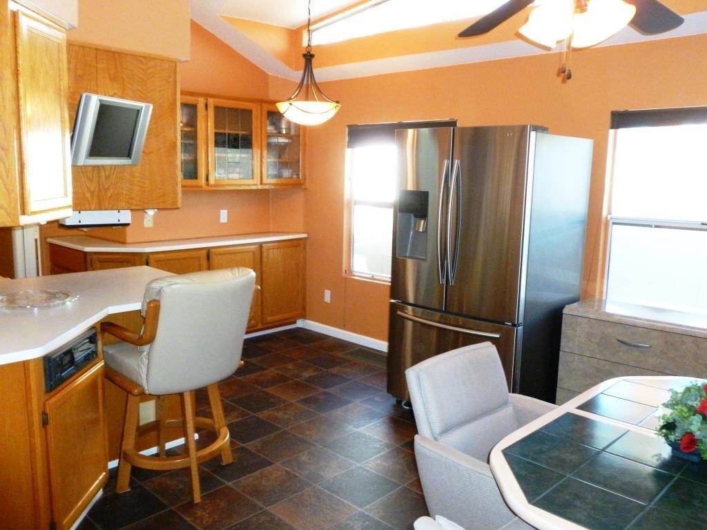 84136 Ave 44, #58 58