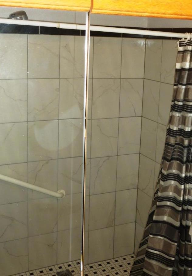 84136 Ave 44, #58 58