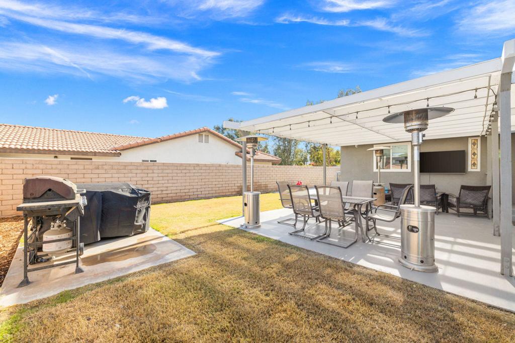 76547 Florida Avenue