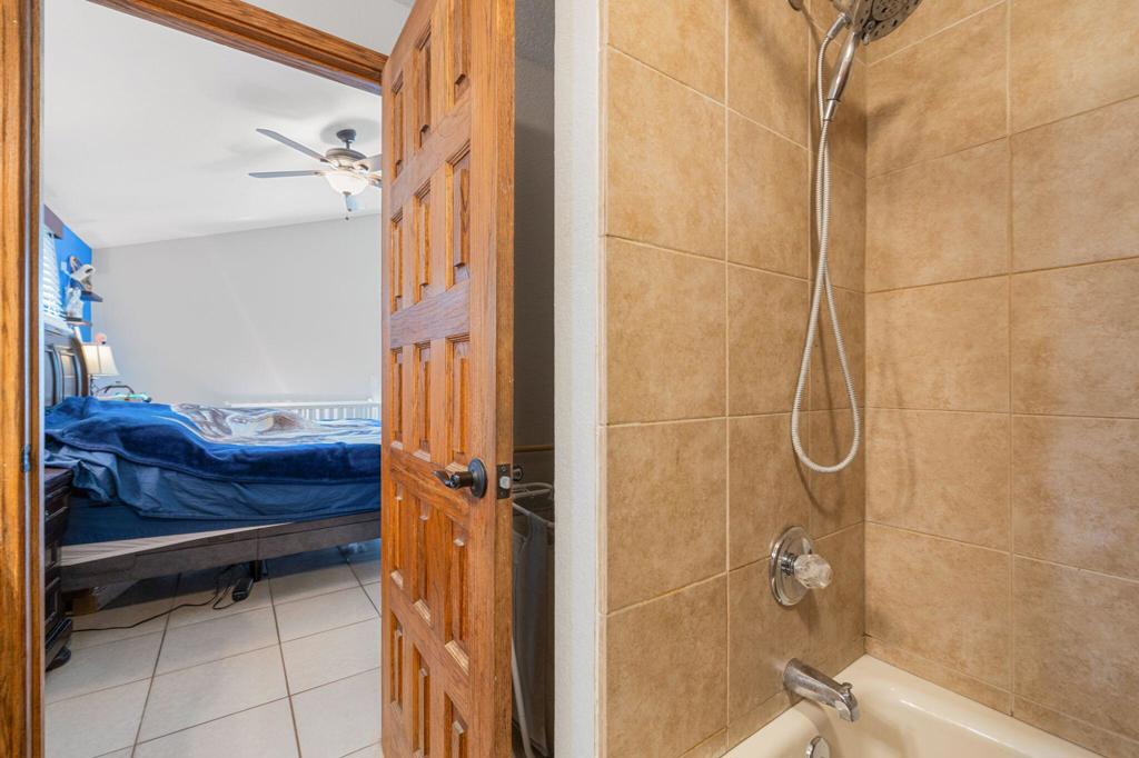 76547 Florida Avenue