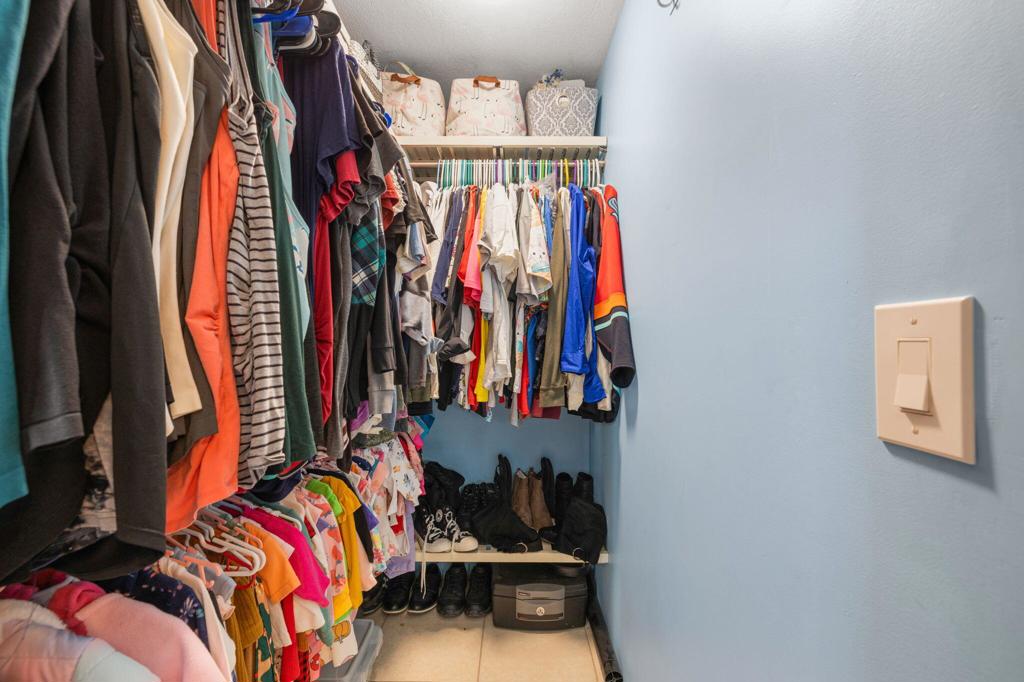 76547 Florida Avenue