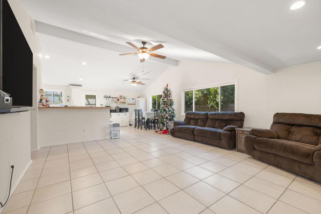 76547 Florida Avenue