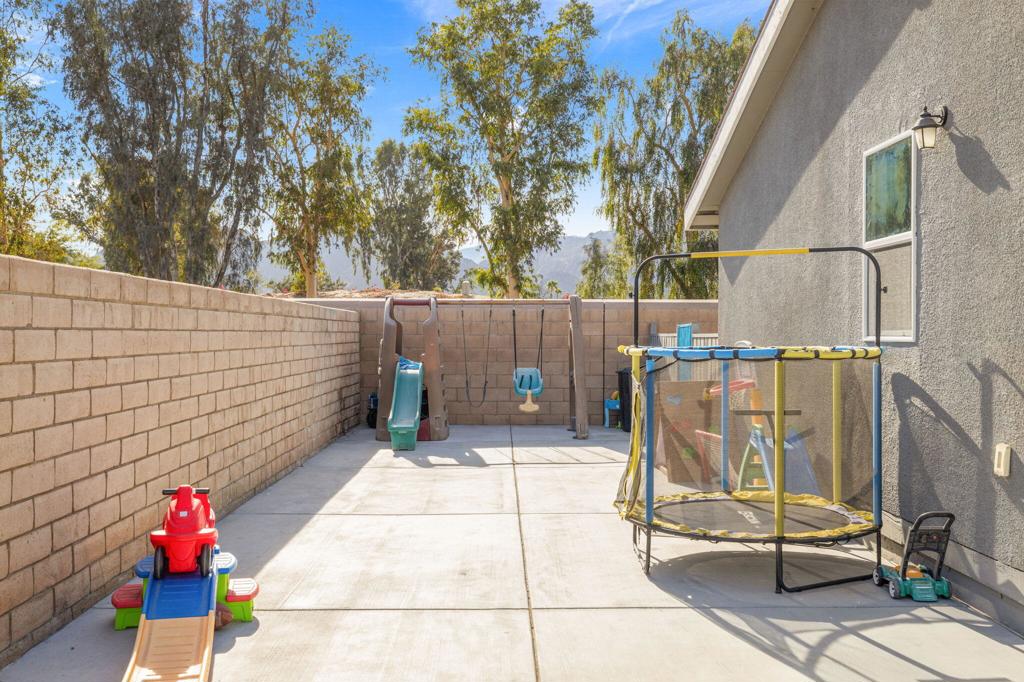 76547 Florida Avenue