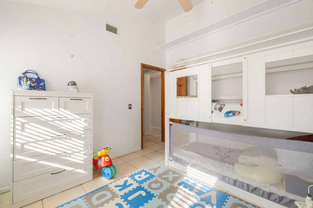 76547 Florida Avenue