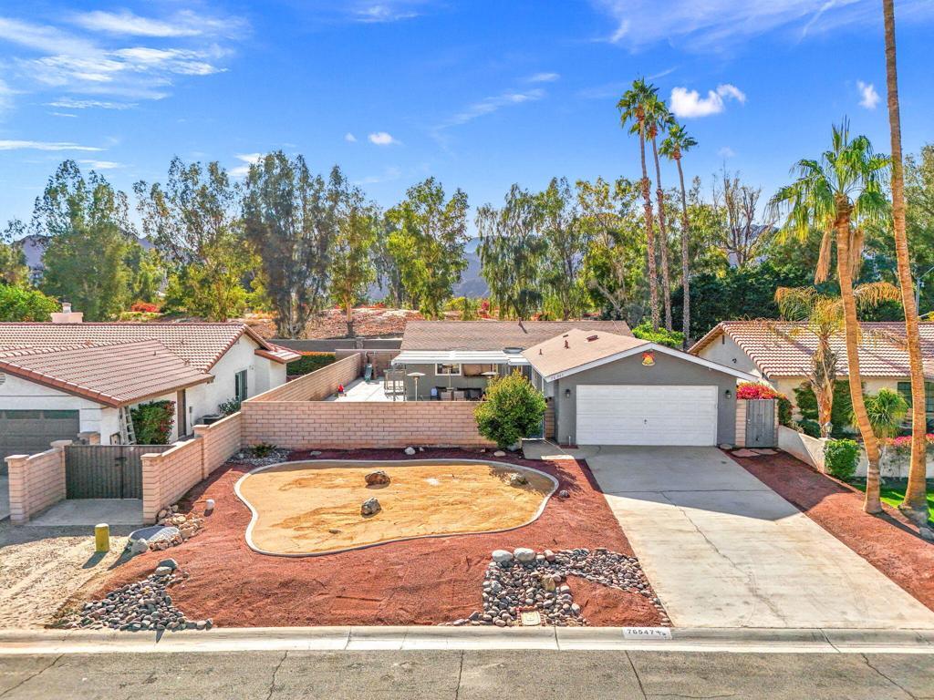 76547 Florida Avenue