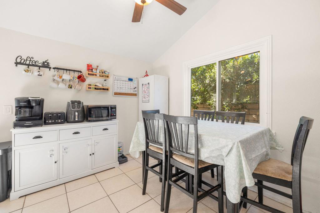 76547 Florida Avenue