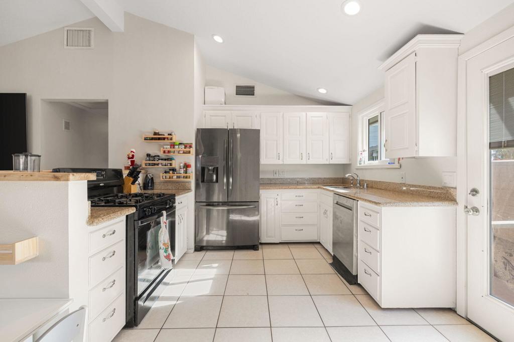 76547 Florida Avenue