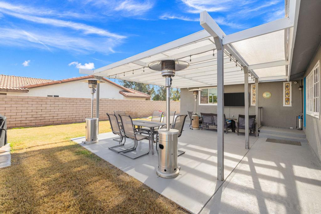 76547 Florida Avenue