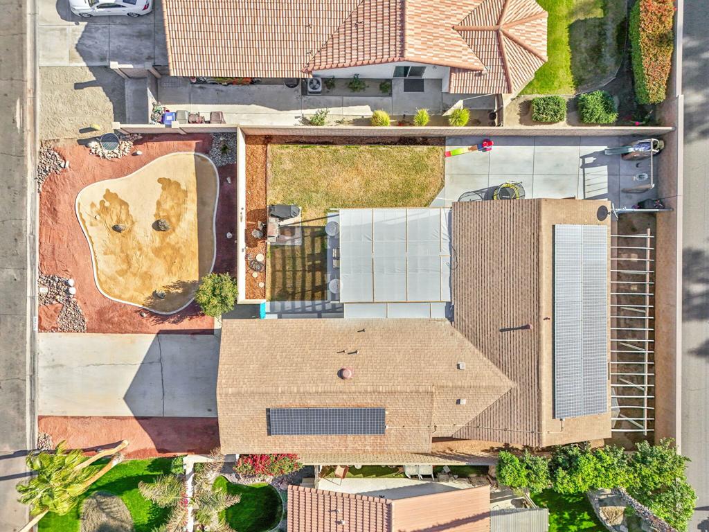 76547 Florida Avenue